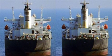 افزایش صادرات فرآورده‌های نفتی با اجرایی شدن برجام/30 درصد پیشرفت صادرات در بهمن ماه
