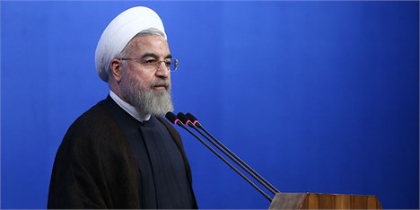 ملت کسانی را انتخاب کنند که دغدغه‌شان رونق اقتصادی است