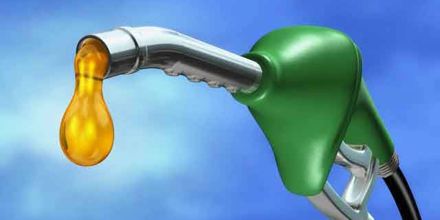 مصرف بنزین یورو 4 در 15 شهر اجباری می‌شود