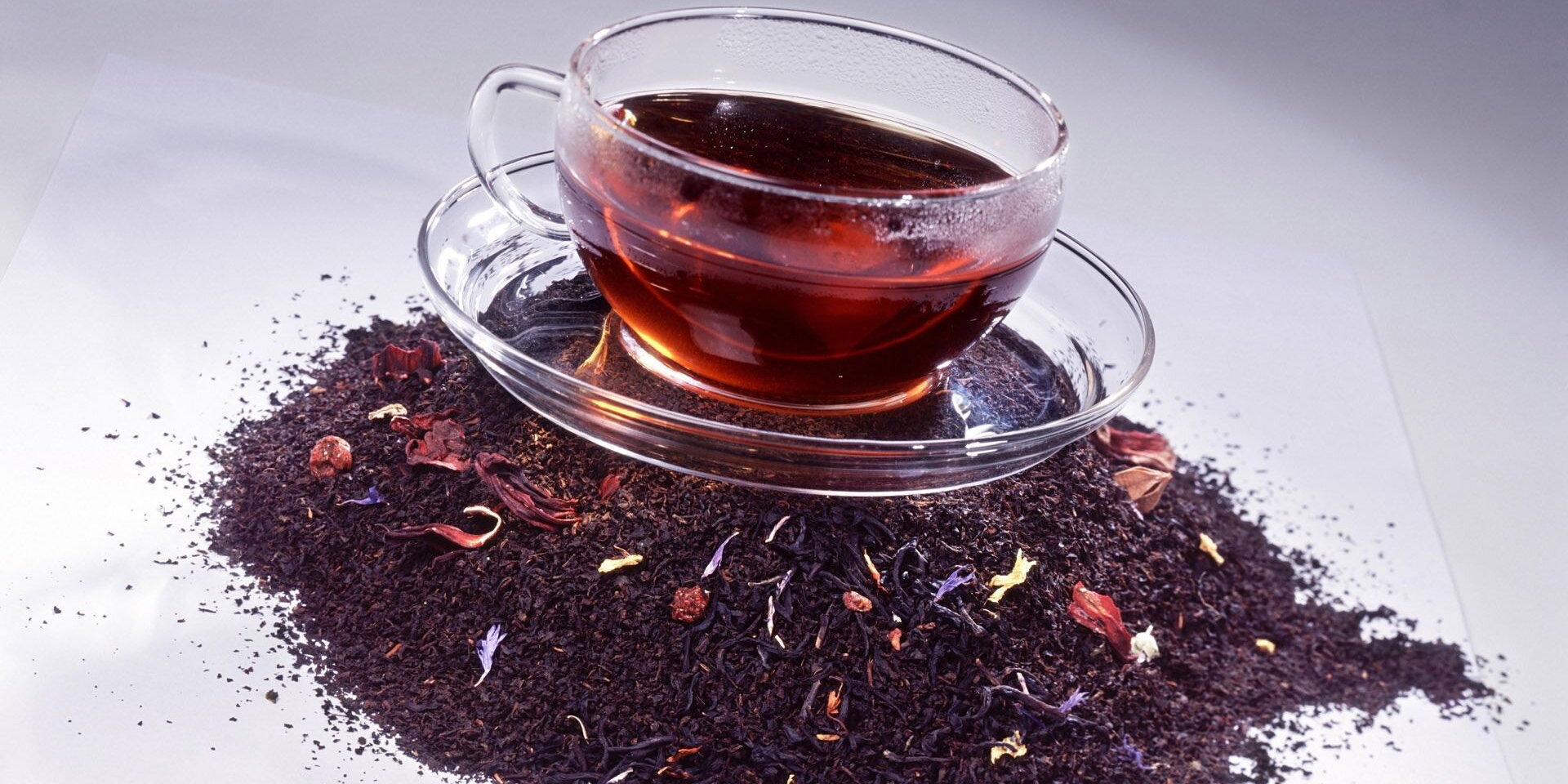 80 درصد چای مصرفی کشور وارداتی است
