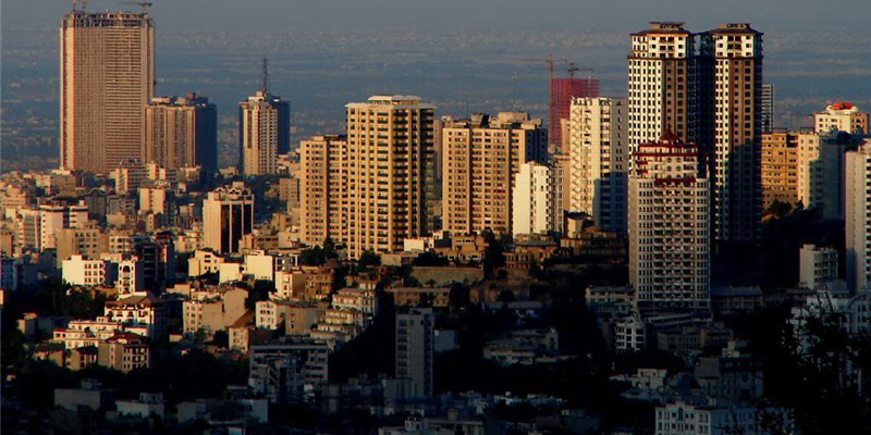 رکود نوروزی بازار مسکن/ نرخ آپارتمان‌های زیر ۵۰ متر در پایتخت