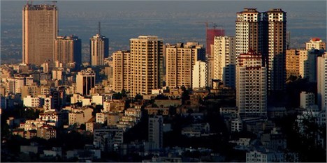 رکود نوروزی بازار مسکن/ نرخ آپارتمان‌های زیر ۵۰ متر در پایتخت