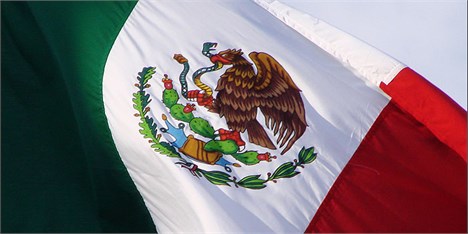 سه هیات تجاری مکزیکی سال آینده به تهران می‌آیند