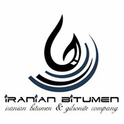 Iranian Bitumen Company