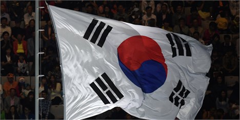 وزارت تجارت کره: پایان یک دهه کم کاری اقتصادی با ایران فرا رسیده است