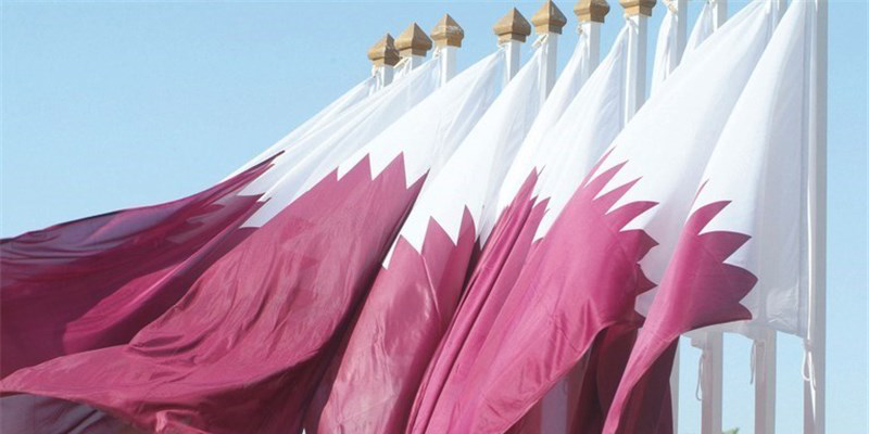تراز تجاری قطر تحت تأثیر قیمت انرژی حدود 60 درصد سقوط کرد