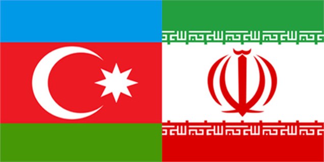 سرمایه گذاری مشترک ایران و جمهوری آذربایجان در پروژه‌های نفت