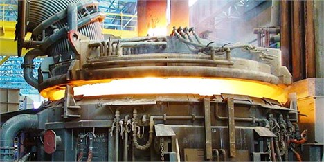بحران صنایع فولاد چین و سیاست‌های جدید قیمت‌گذاری در 2016