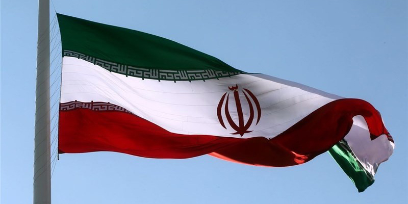 هیأت بزرگ اقتصادی قبرس در راه ایران
