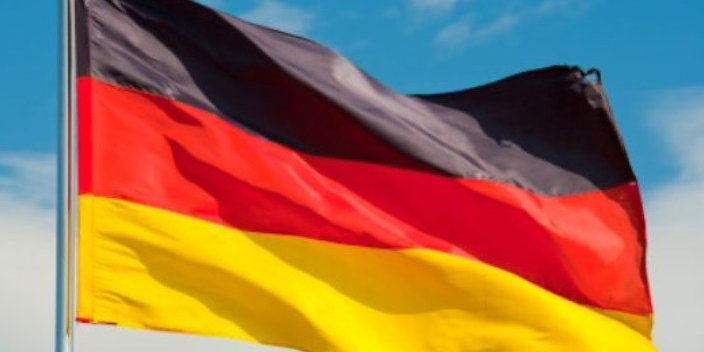 احیای روابط با ایران 80 هزار فرصت شغلی در آلمان ایجاد می‌کند