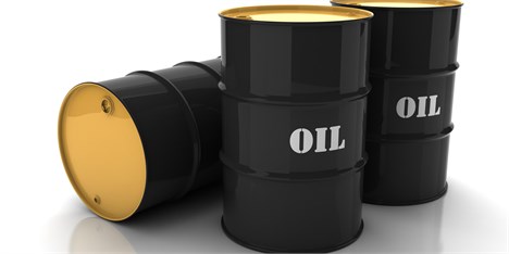 انبارهای پر، مانع افزایش قیمت نفت تا سال 2017