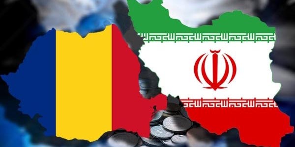 رومانی خواستار واردات گاز از ایران شد