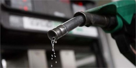 ایران از سال 95 در تولید بنزین خودکفا می‌شود