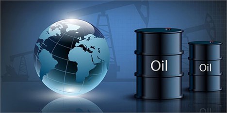 صادرات نفت ایران کمتر از حد انتظار افزایش یافته است