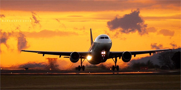 طراحی هواپیمای مسافربری به پایان رسید / مذاکره تولید با دو کشور