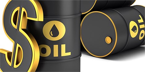 قیمت نفت در 50 دلار تثبیت می‌شود