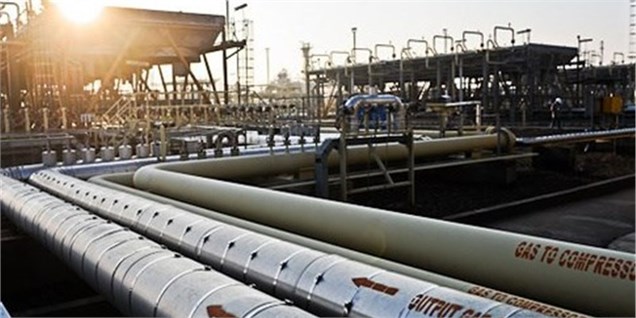 نکته‌ای تأمل برانگیز در فروش گاز به عراق