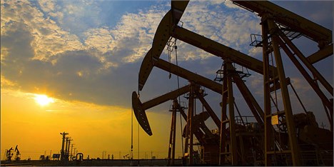 کاهش عملیات اکتشافی از سوی شرکتهای بزرگ نفتی