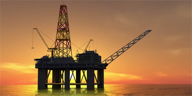 نوسان قیمت نفت تا زمان دیدار تولیدکنندگان استمرار خواهد داشت
