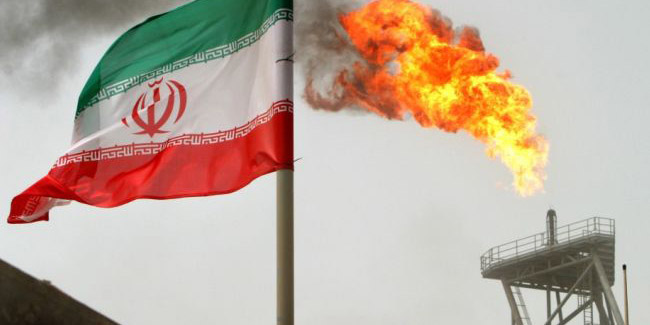 رویترز: ایران و عراق تولید نفت خود را افزایش دادند