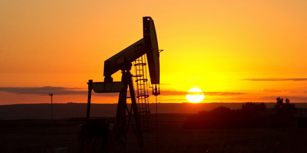 توافق عربستان و کویت برای ادامه تولید از میدان نفتی مشترک