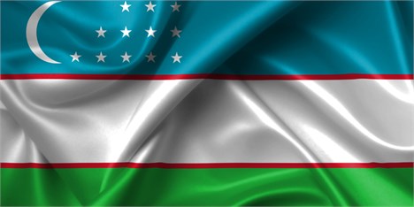 همکاری‌های اقتصادی ایران و ازبکستان افزایش می‌یابد