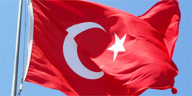 ترکیه برای توسعه مبادلات تجاری با ایران مرزهای خود را تقویت می‌کند
