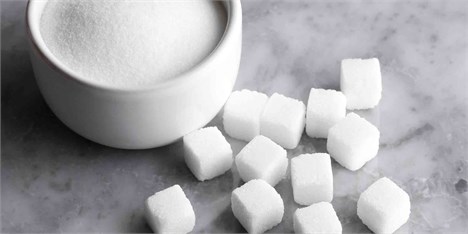 رکود در صنعت قند و شکر