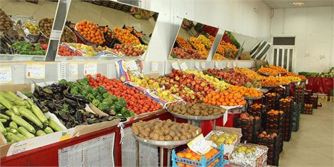 جزئیات تازه از واردات میوه‌های ممنوعه خارجی