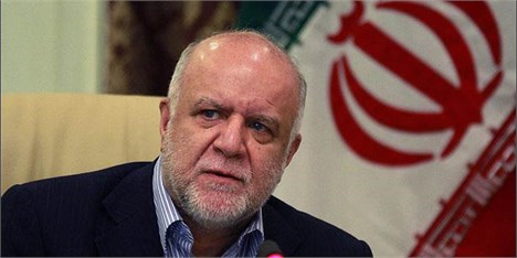 صادرات نفت ایران از ۲ میلیون بشکه در روز گذشت