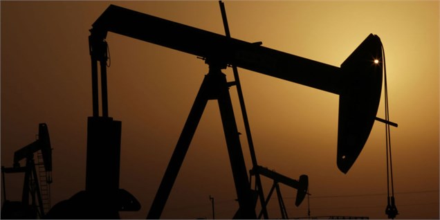 برنامه جدید افزایش تولید نفت ایران اعلام شد