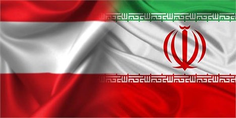 شرکت‌های اروپایی بی هیچ هراسی در ایران سرمایه گذاری کنند