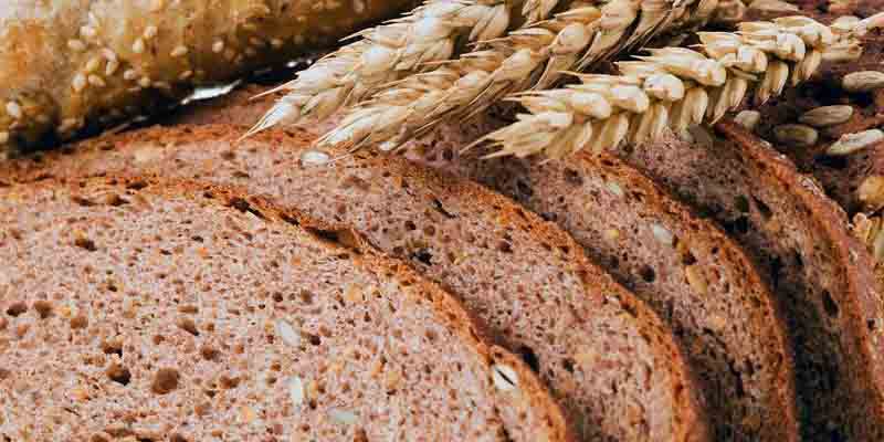 نرخ تورم نان و غلات در سال قبل ۱۳.۷ درصد