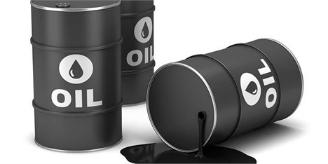 تمایل تایوان به افزایش سه میلیون بشکه‌ای خرید نفت از ایران