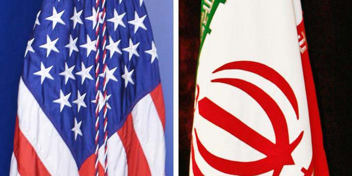رشد شدید میل تاجران آمریکایی به خرید کالاهای ایرانی/صادرات ایران به آمریکا یک ساله 6 برابر شد