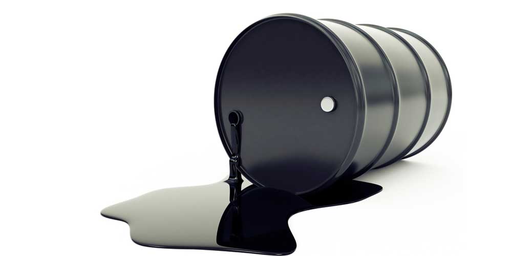 قیمت نفت با اظهارات رئیس بانک مرکزی آمریکا صعودی شد