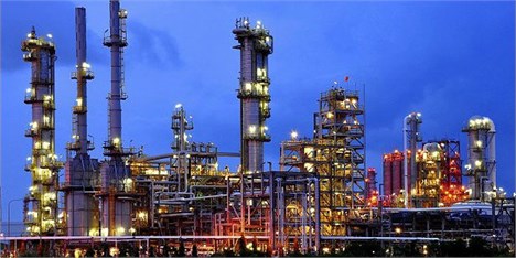 آغاز فصل جدید همکاری‌های نفتی ایران و ایتالیا/ از صادرات نفت تا مشارکت در پارس جنوبی