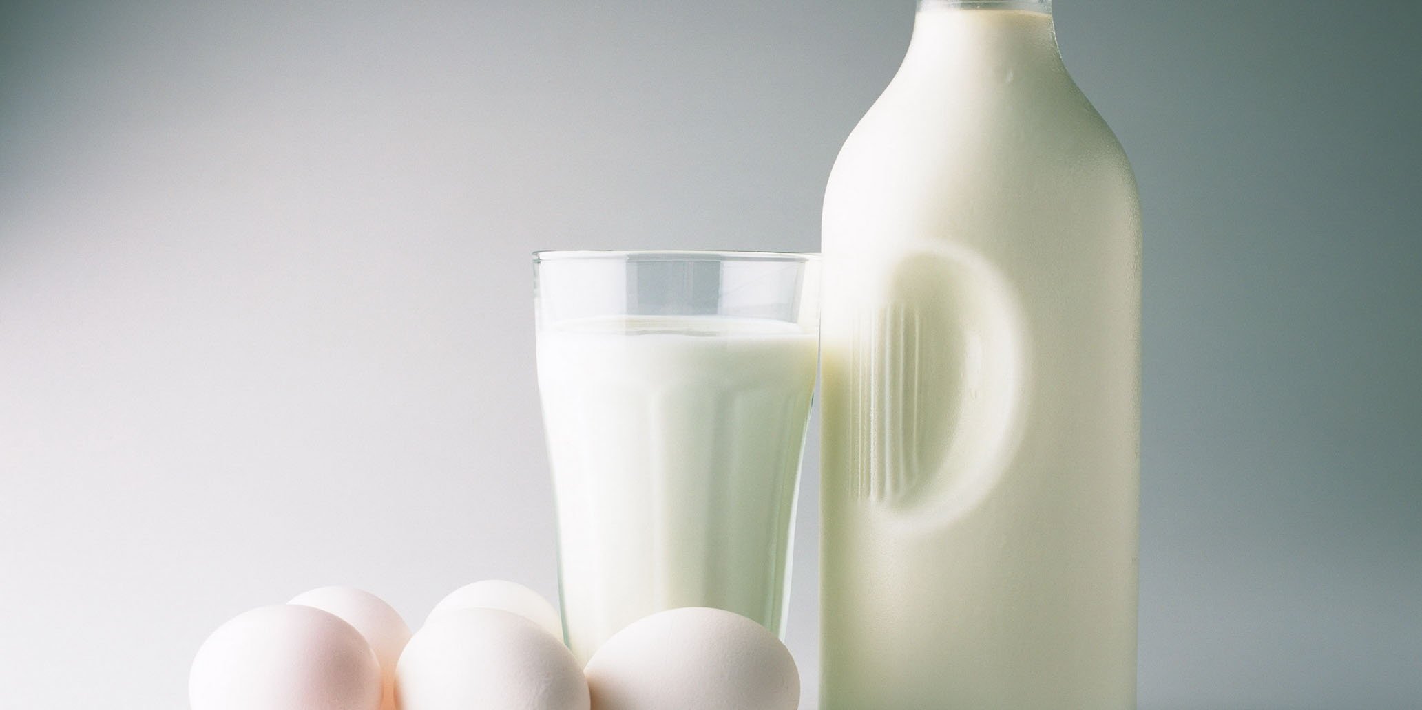 تولید شیرخام کاهش می‌یابد