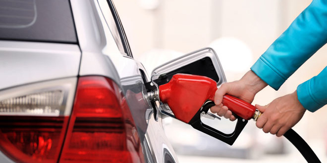 ابراز تاسف رئیس کمیسیون انرژی مجلس از تداوم قاچاق سوخت با 4 نرخی شدن آن