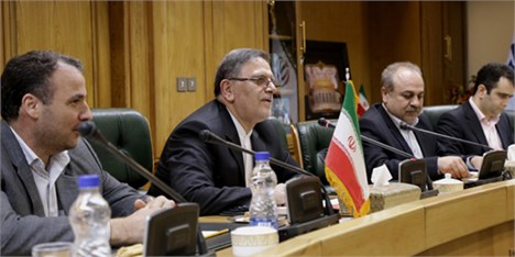 روابط بانکی ایران و ایتالیا وارد مرحله جدیدی می‌شود