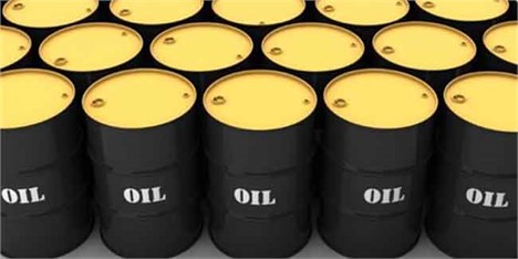قیمت سبد نفتی اوپک یک و نیم دلار رشد کرد