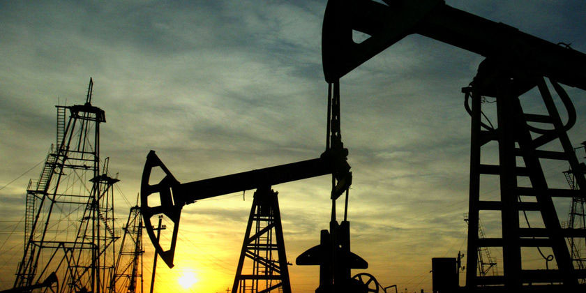 3 سناریوی نجات‌بخش در حمله نفتی به اقتصاد ایران