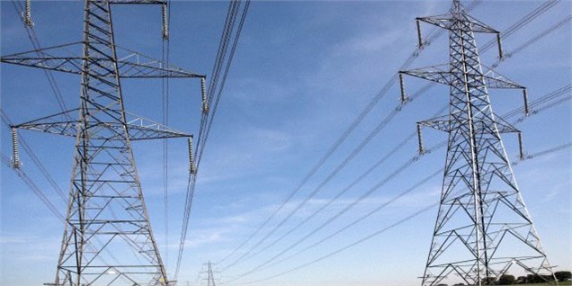 توافق اتصال شبکه‌ برق ایران با ۳ کشور تا سال ۲۰۱۸