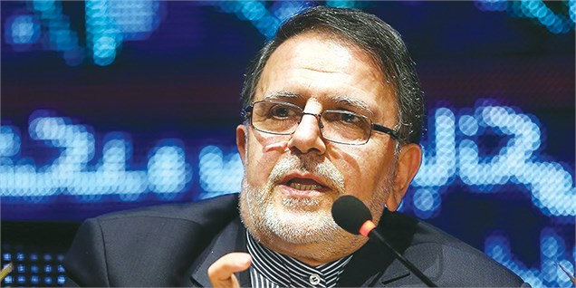 رئیس بانک مرکزی ایران با وزیر خزانه‌داری آمریکا دیدار می‌کند