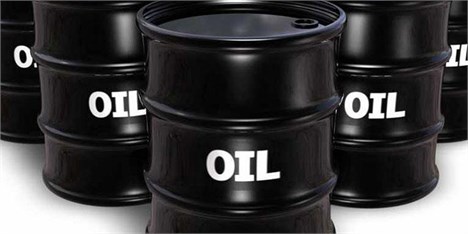 ایران در حد انتظار نفت اضافی به بازار تزریق نکرده است