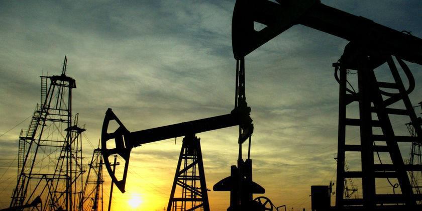 افزایش صادرات نفت ایران در فاصله یک روز تا نشست دوحه