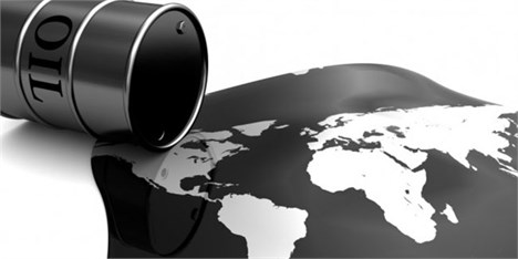 سهم و نقش ایران در بازار جهانی نفت