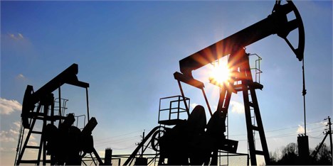 تولید نفت کویت ۶۰ درصد کاهش یافت