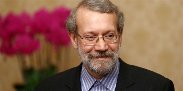 شتاب بیشتر همکاری‌های ایران با اورآسیا و روسیه/ پایان سفر لاریجانی به مسکو