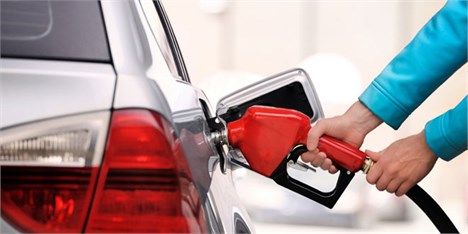 هزینه‌های بنزین دو نرخی برای اقتصاد ایران/ جزییات 70 هزار میلیارد تومان رانتی که توزیع شد